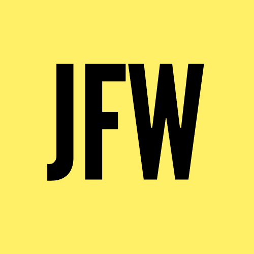 JFW Marketing